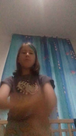 не причёсовой меня!