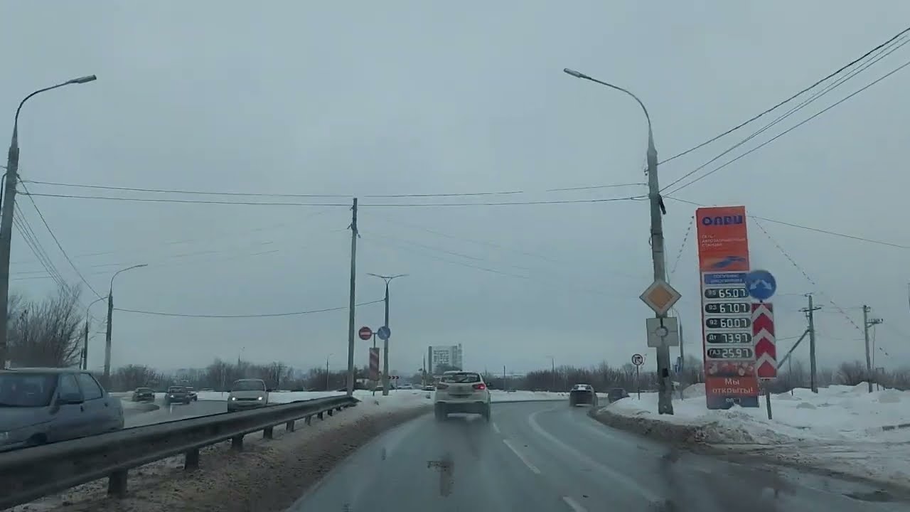 37 № | Город Самара | 01.03.2026 Маршрут: Южный рынок - с. Николаевка. смотреть онлайн