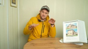 КРИТИЧЕСКИЕ ошибки, которые НЕ СТОИТ игнорировать в строительстве загородного дома