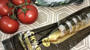 Мои покупки в Дикси, Чижик, Ларек фрукты и овощи