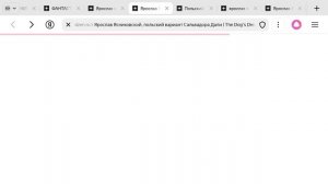 SVID_20260629_124102_1.mp4