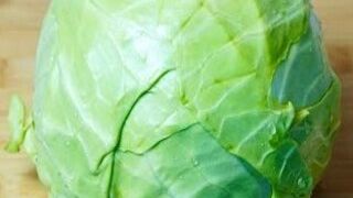 Вкусные рецепты