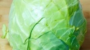 Летний Салат из Капусты Огурцов и Горошка. Вкусно и Полезно для всей семьи