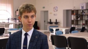 Самовыдвижение молодого кандидата для участия в муниципальных выборах