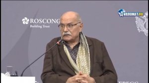 Лавров: нас опять обманули.Топ фраза)))Так а сколько уже можно обманываться???Речь об Аляске.