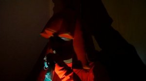 Фиксики Пылесос Пародия