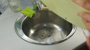Девочки! Покажу, как реально экономить. Мои работающие методы