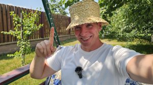 Я снял ретрансляторы в Брестской области! Случай в Севастополе. Обстановка в Прибалтике и Польше.