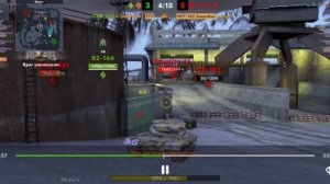 Не плановое видео часть 2.