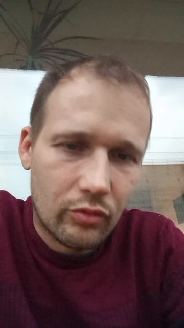 бензин недорого
