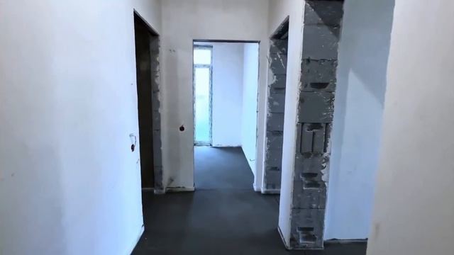 123456 смотреть онлайн