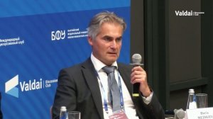 Евразийская система безопасности: уникальное творение или «по образу и подобию»?