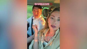 Розовый УАЗ: ведущая Первого канала выиграла спор на внедорожник