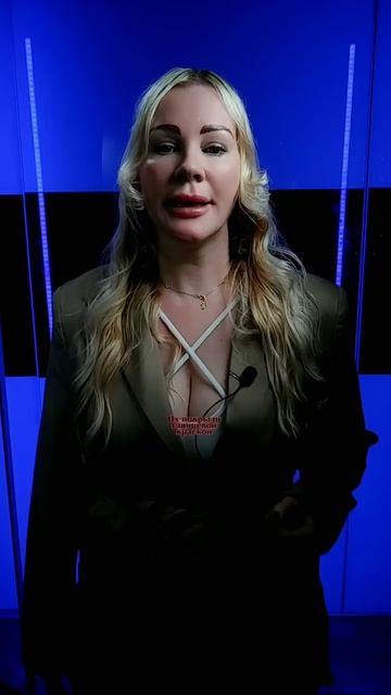 Как создавали гримм Векны