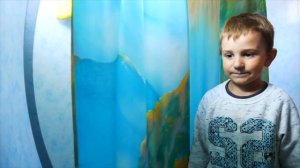 Фиксики Микробы Пародия