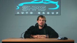 РАСТАМОЖКА через КЫРГЫЗСТАН: все НЮАНСЫ в 2026