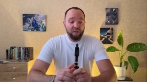 ПPOCPOЧKИ ПОНЯЛИ! ОНИ HAX НИКОМУ НЕ НУЖНЫ