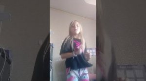 мальчик влюбился
