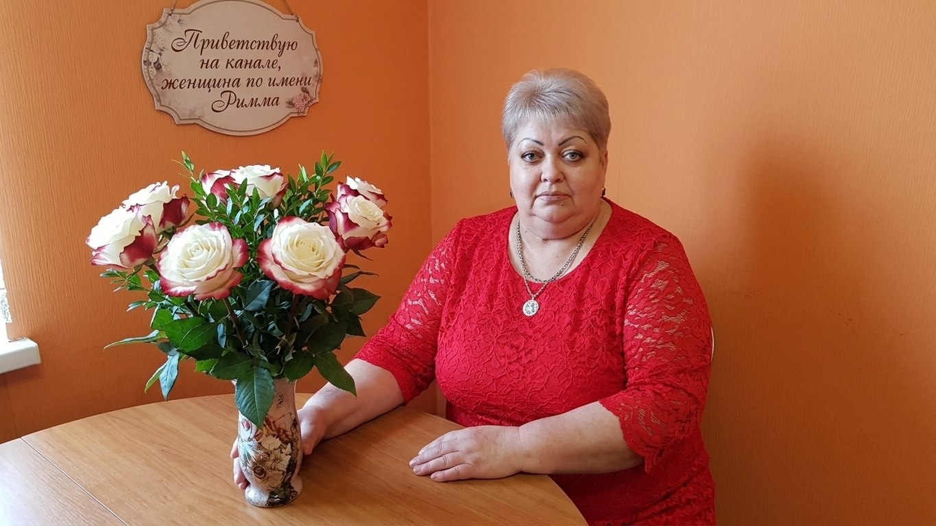 ✨✨✨ Показала сколько.... 🤦 Как считаете теперь... ❓ Это много❓🤔✨✨✨ смотреть онлайн
