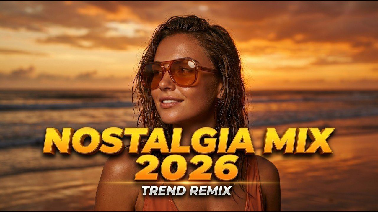 Новинки Хитов2026 🏖️Лучшая Музыка 2026🏖️Слушать Музыку Бесплатно 2026🥓 Music 2026 смотреть онлайн