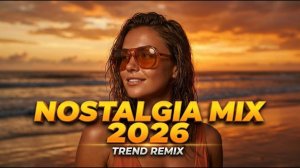 Новинки  Хитов2026 🏖️Лучшая Музыка 2026🏖️Слушать Музыку Бесплатно 2026🥓 Music 2026