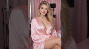 Victoria’s_Secret_Backstage_–_The_Moment_She_Becomes_an_Angel_💖🌟