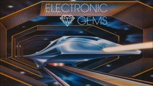 Tryezz - Gold