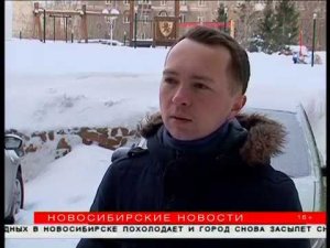 Капитальный ремонт домов: что изменится в 2017 году