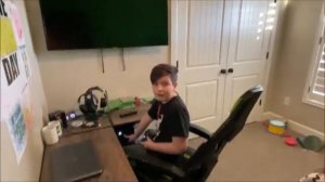 Kid FAKING SICK To Play On Xbox Series X And GTA 5 Instead Of Going To School Original [get.gt]