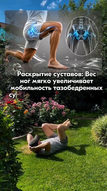 Самолечение