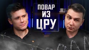 Клянусь, это новый Василий Емельяненко... Нашли золото!
