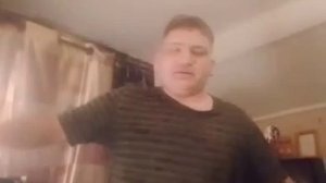 топ 2 песни Виктора Цоя