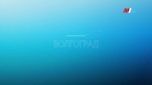 Битва сварщиков, большой юбилей Тракторозаводского района, рекорды ЕГЭ и летние каникулы с пользой