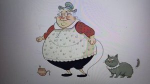 Рыма Чек- боевой раскрас 
Прогулка по деревне.
