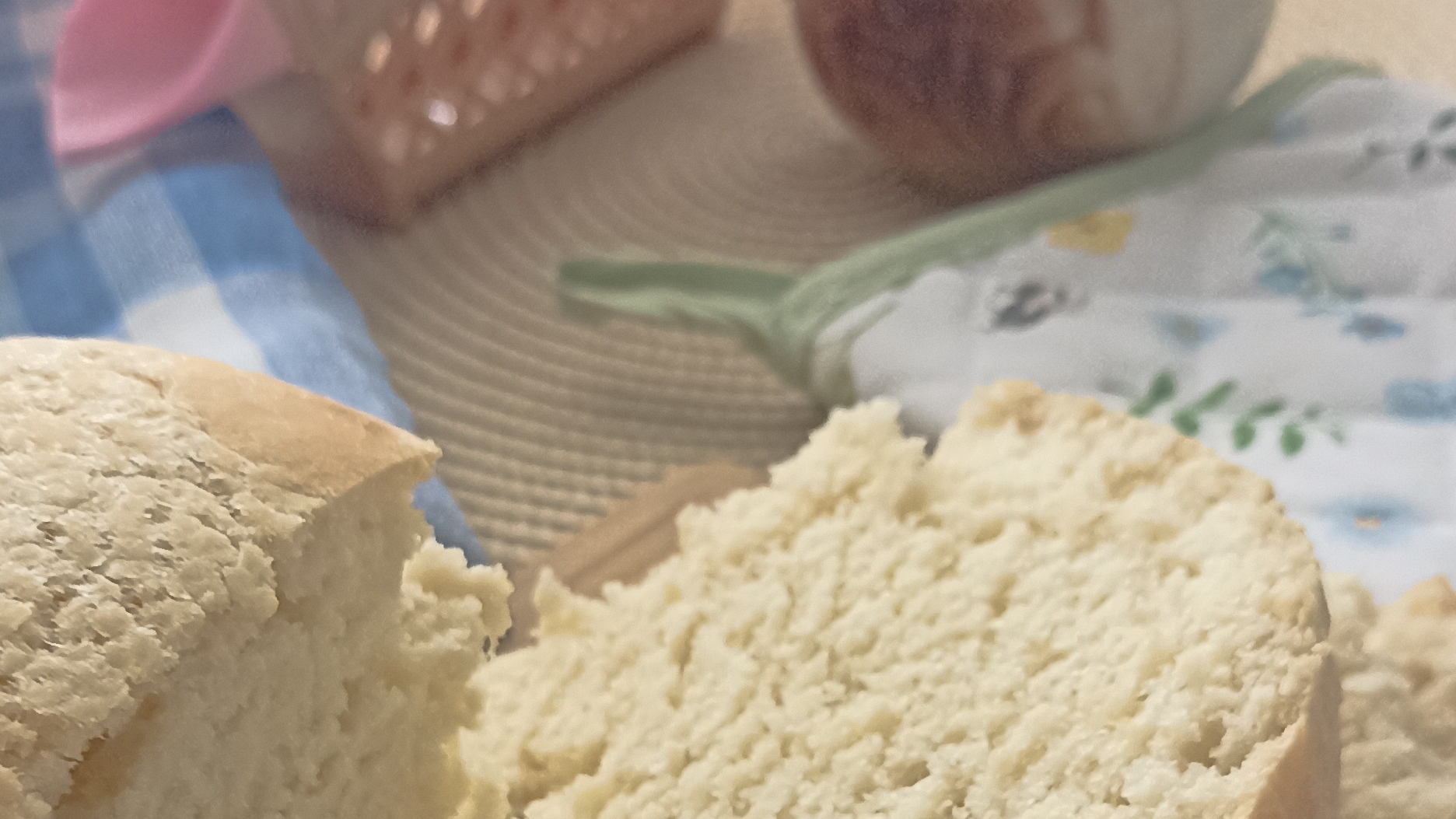 Немного уборки🧹 На даче🌻 Творожная запеканка🥧