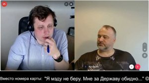 Сравнение Литвы и России. В чью пользу? 2026-06-20