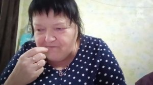 29-06-2026  ужин о том о сем