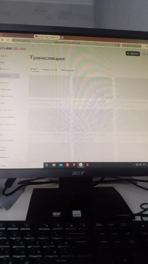 мир танков
