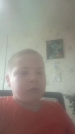 я буду снимать что-то другое