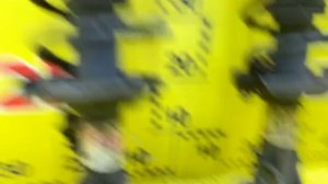 Видео товара z382808
