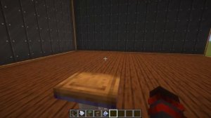 Строительная пушка в Create. #minecraft #tutorial #майнкрафт #create