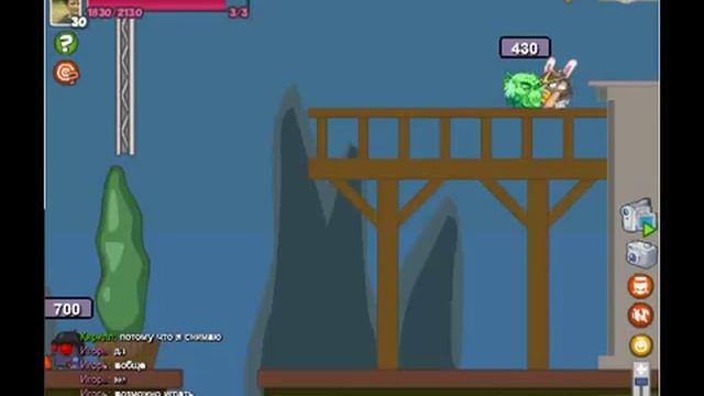 Судиловский Vs Шернин XD