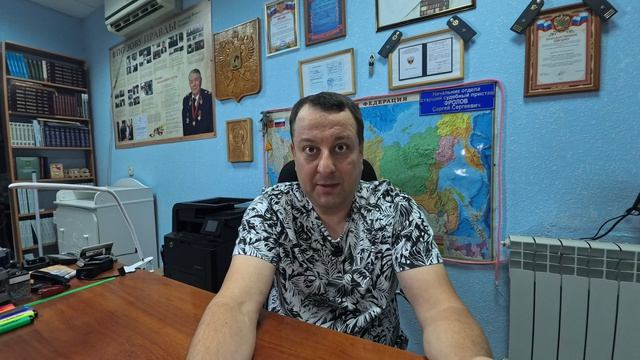 КУПИЛ АВТО В НЕИСПРАВНОМ СОСТОЯНИИ, ОТКАПИТАЛИЛ, ПОШЕЛ РЕГИСТРИРОВАТЬ В ГАИ, А ТАМ АРЕСТЫ, КАК СНЯТЬ смотреть онлайн