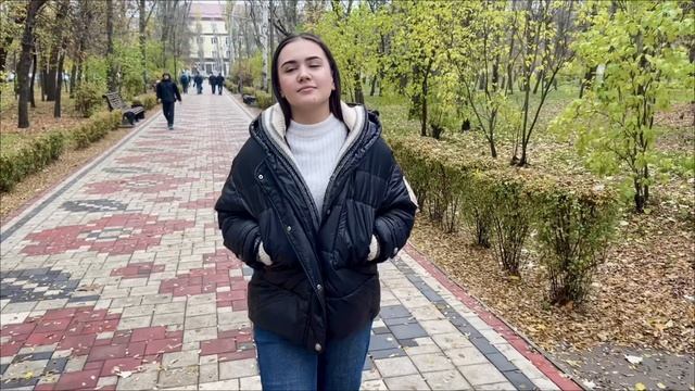 Финалисты «Атмосфера» — 2025-2026