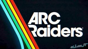 Враг моего врага Арк Райдерс ARC Raiders pvp sw_Loon пвп