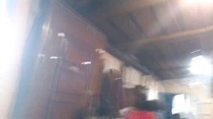 Супер Смэш Брос серия 282 Австралия