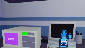играю больница Для животных 1 часть
