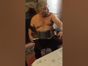 Семёновна Токмово Ковылкинский район