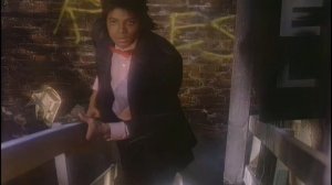 Michael Jackson - Billie Jean