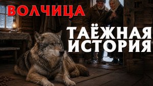 ТАЁЖНАЯ ЖУТКАЯ ИСТОРИЯ.  СЛУШАТЬ БЕСПЛАТНО АУДИО КНИГУ. ИСТОРИИ ИЗ ЖИЗНИ.